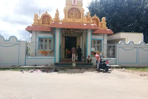 Aadinarayanaswamy Temple image