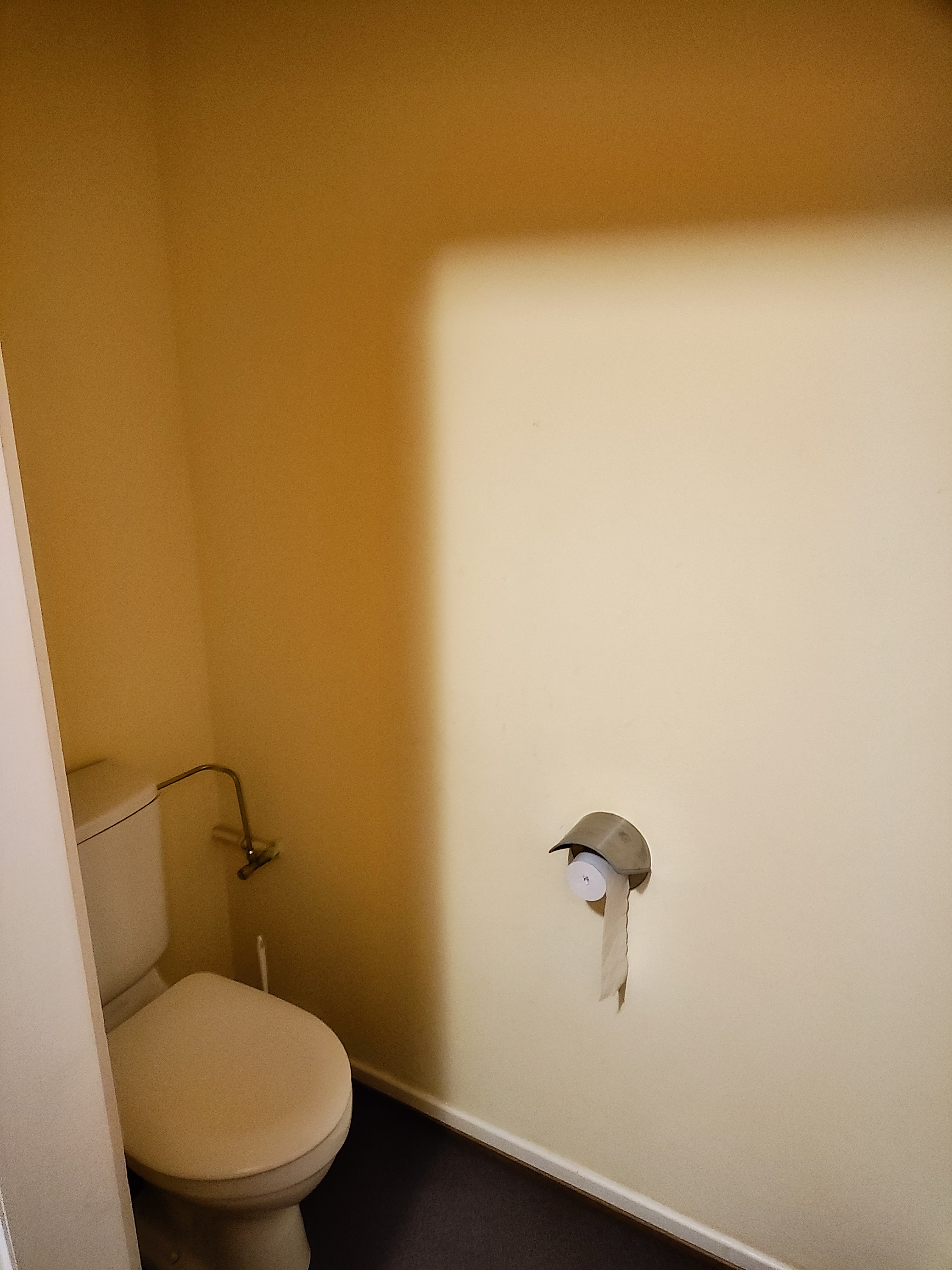 Photo n° 7 de l'avis de J.o fait le 21/01/2024 à 09:16