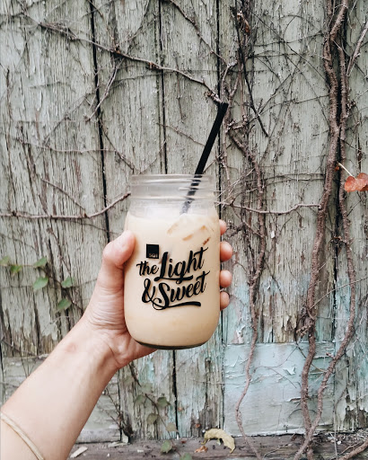 Coffee Shop «Square One Coffee», reviews and photos, 145 N Duke St, Lancaster, PA 17602, USA