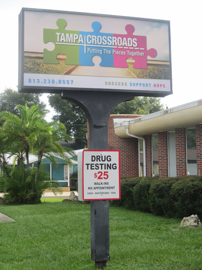 Tampa Crossroads