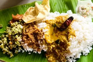Muthasi homely food image