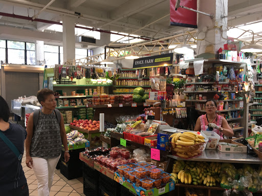 History Museum «Tenement Museum», reviews and photos, 103 Orchard St, New York, NY 10002, USA