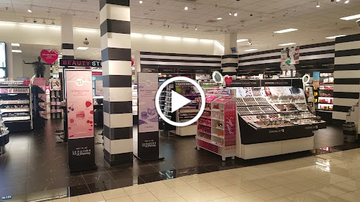 Department Store «JCPenney», reviews and photos, 1701 Sunrise Hwy, Bay Shore, NY 11706, USA