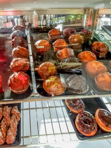 Market «Greenfield Hill Market», reviews and photos, 1876 Bronson Rd, Fairfield, CT 06824, USA