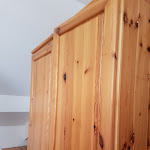 Photo n°1 de l'avis de Günter.V fait le 17/02/2018 à 14:42 sur le  Albergo Monteverde à Lavarone