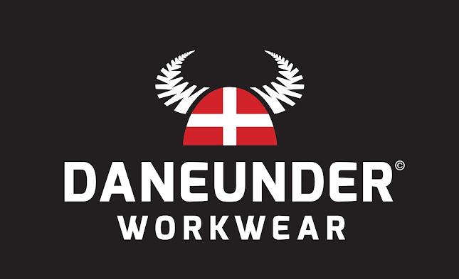 Daneunder Workwear - Clothing store
