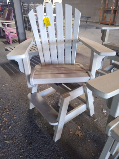 Outdoor Furniture Store «Home & Patio», reviews and photos, 1047 NE Interstate 410 Loop, San Antonio, TX 78209, USA