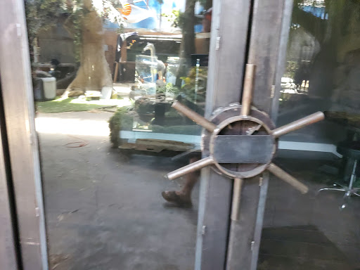 Aquarium «Universal Rocks», reviews and photos, 805 Shepherd Dr, Garland, TX 75042, USA