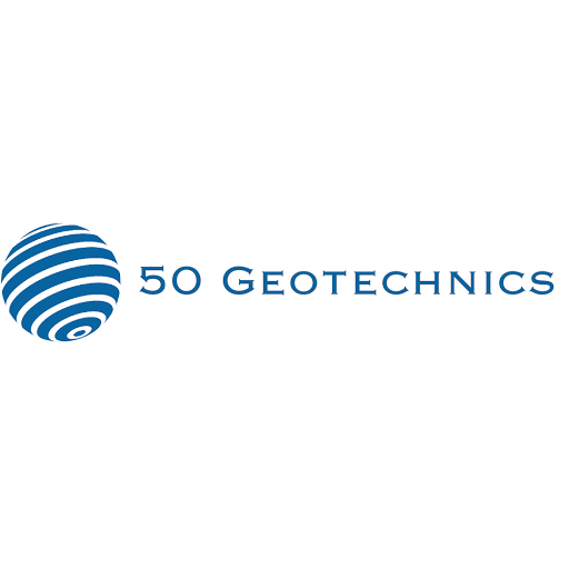 50 Geotechnics