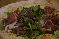 Photos du propriétaire du Pizzeria A Tavola! à La Plagne-Tarentaise - n°10