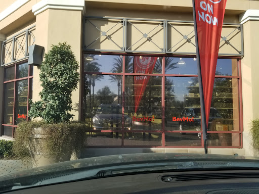 Wine Store «BevMo!», reviews and photos, 15315 Culver Dr, Irvine, CA 92604, USA