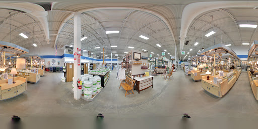 Building Materials Store «ReStore Fox Valley Habitat for Humanity», reviews and photos, 4100 Fox Valley Center Dr, Aurora, IL 60504, USA