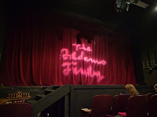 Performing Arts Theater «Footlite Musicals», reviews and photos, 1847 N Alabama St, Indianapolis, IN 46202, USA