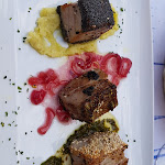 Photo n°2 de l'avis de e2Ki. fait le 30/06/2019 à 18:31 sur le  Club Nautico di Savona à Savona