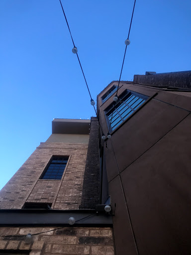 Tourist Attraction «Downtown Plano», reviews and photos, 1037 E 15th St, Plano, TX 75074, USA