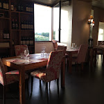 Photo n°3 de l'avis de Markus.a fait le 08/07/2019 à 09:35 sur le  Ristorante Milleluci Dietro le Quinte à Colle di Val d'Elsa