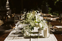 Audrey Grace Events - Photo 3 - Car repair in , Everett