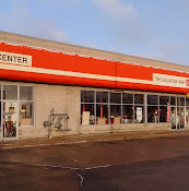 The Salvation Army Family Store & Donation Center