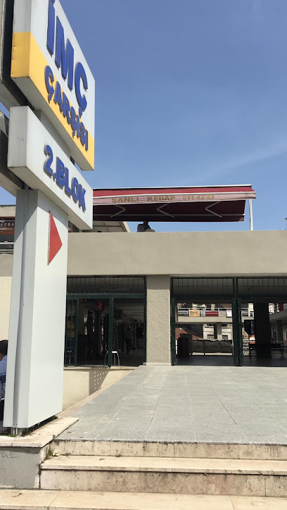 Polat Ticaret Polat Duvar Kağıdı