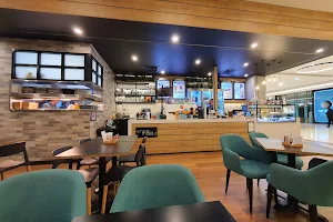 The Coffee Club Café - Mirrabooka image