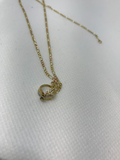 Jeweler «The Jewelry Doctors of Auburndale», reviews and photos, 1052 US-92, Auburndale, FL 33823, USA