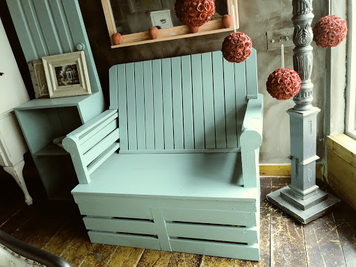 Furniture Store «Kaboodle», reviews and photos, 485 Flat Shoals Ave SE B, Atlanta, GA 30316, USA