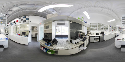 Pharmacy «Medica Pharmacy & Compounding», reviews and photos, 21004 W Dixie Hwy, Miami, FL 33180, USA