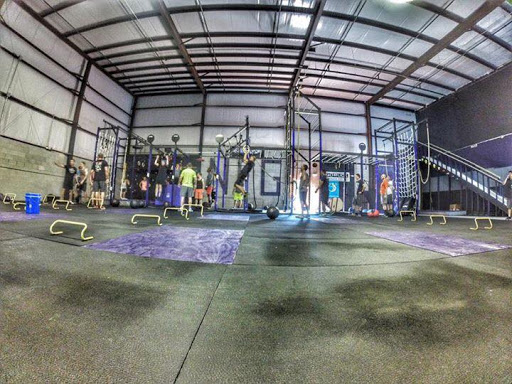 6541 N Orange Blossom Trail #100, Orlando, FL 32810, USA