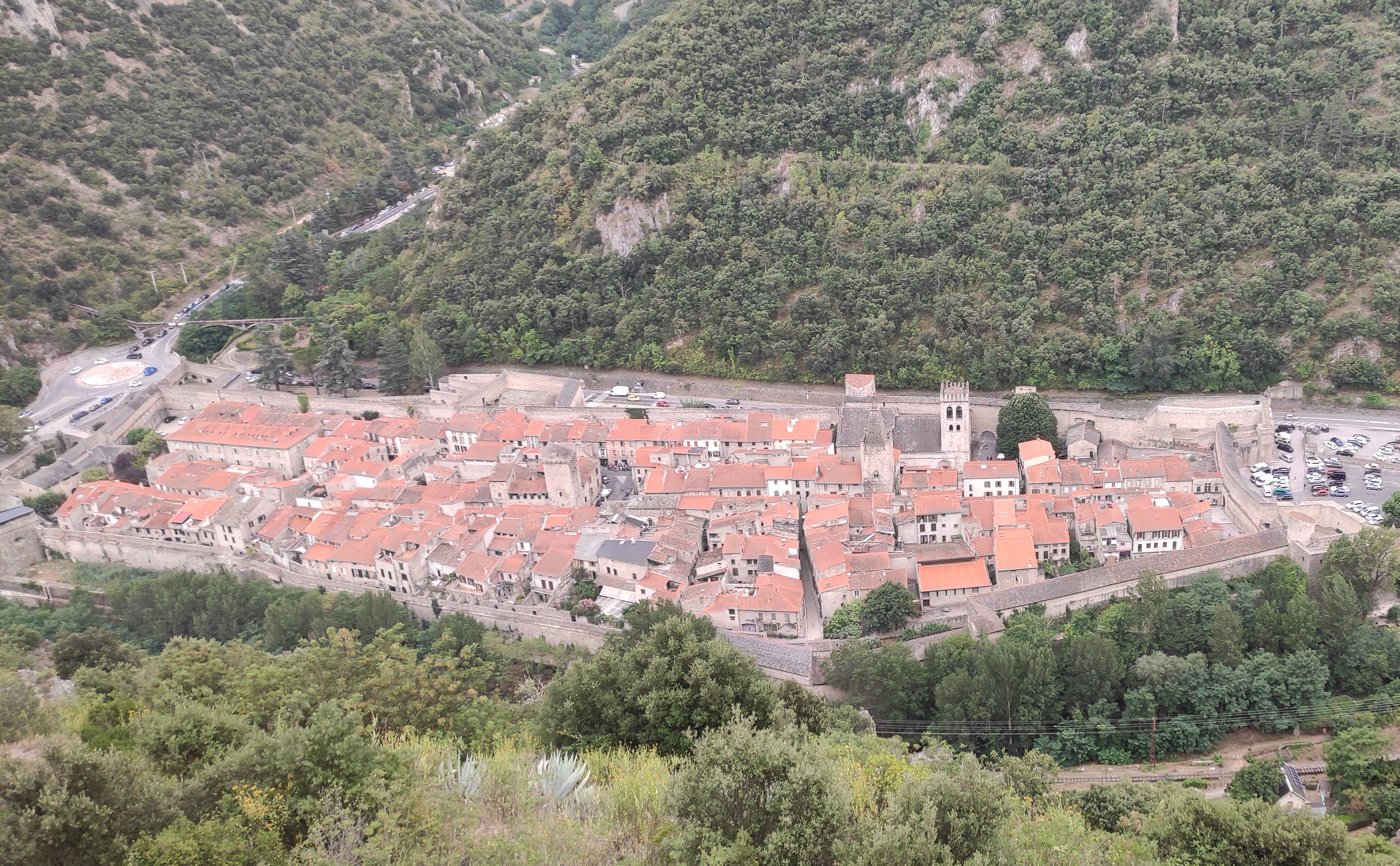 Photo n° 8 de l'avis de Joel.e fait le 05/08/2022 à 20:36