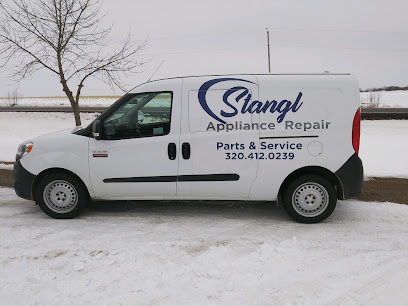 Stangl Appliance Repair