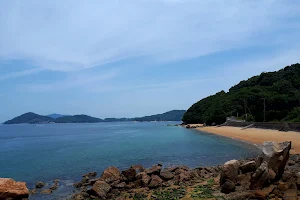 Sotosenkai Beach image