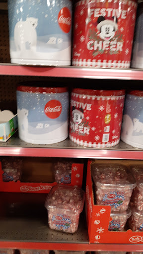 Grocery Store «Kroger», reviews and photos, 725 W Central Ave, Springboro, OH 45066, USA