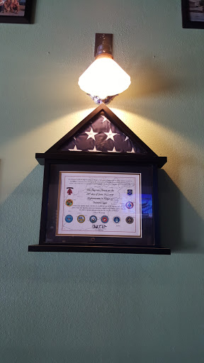 Cigar Shop «MC Cigar Shop and Lounge», reviews and photos, 3331 Lithia Pinecrest Rd, Valrico, FL 33596, USA