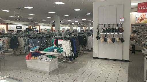 Department Store «JCPenney», reviews and photos, 5060 Pinnacle Square, Trussville, AL 35173, USA
