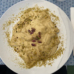 Photo n°1 de l'avis de Beata. fait le 10/10/2022 à 14:19 sur le  Due Pistacchi Restaurant à Catania