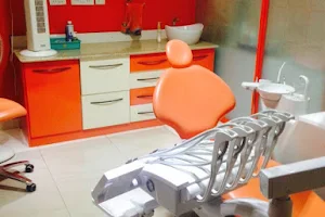 Sai Surya Multi - Speciality Dental Clinic image