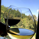 Photo n°3 de l'avis de Kati.u fait le 18/09/2018 à 06:53 sur le  Abbazia San Faustino à Pietralunga