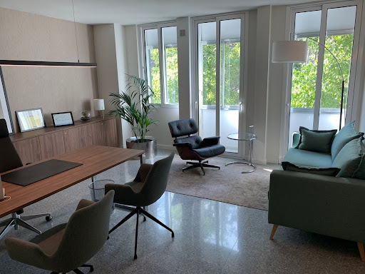 Squema Centre de Psicólogía Girona en Girona, Girona