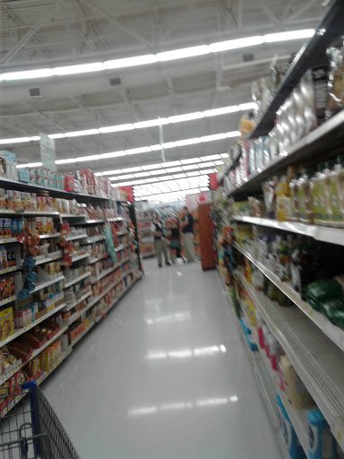 Walmart Supercenter image 4