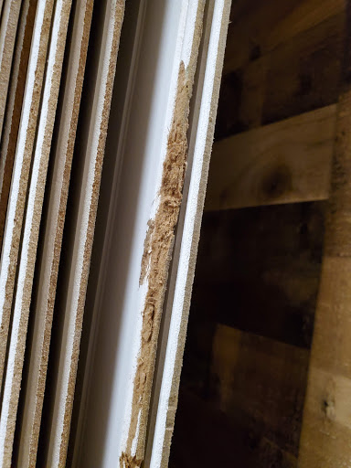 Home Improvement Store «The Home Depot», reviews and photos, 68 E Thompson Pl, Monticello, NY 12701, USA