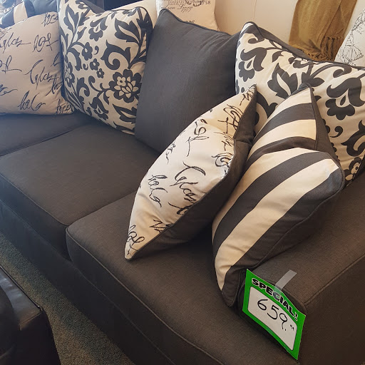 Furniture Store «Rooms Furniture», reviews and photos, 5626 Southwest Fwy, Houston, TX 77057, USA