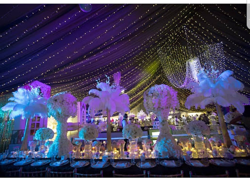 Marhaba Event Place, Tarauni, Kano, Nigeria, Motel, state Kano
