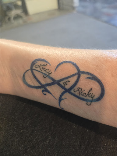 Explore ortiz tattoo ideas, creative tattoo ideas in Philadelphia, available at Tattoo Odyssey Inc