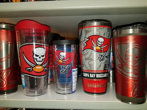 Department Store «Bed Bath & Beyond», reviews and photos, 1574 Governors Square Blvd, Tallahassee, FL 32301, USA