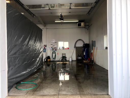 Used Car Dealer «Ressler of Belgrade», reviews and photos, 512 W Main St, Belgrade, MT 59714, USA