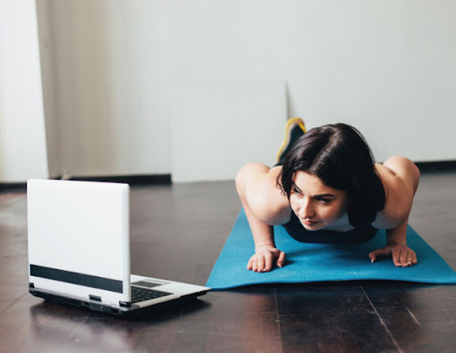 Gym «CrossFit Bloomfield», reviews and photos, 799 Industrial Ct, Bloomfield Hills, MI 48302, USA