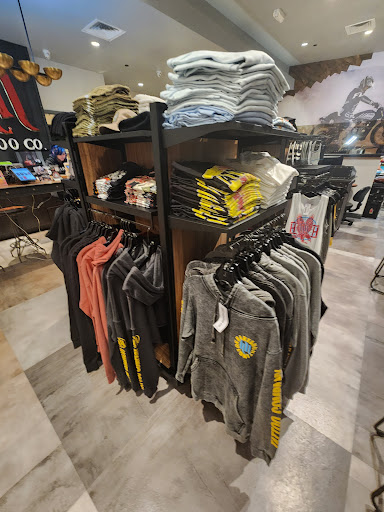 Explore imperfection tattoo ideas, creative tattoo ideas in Orlando, available at Hart & Huntington Tattoo Co. Orlando