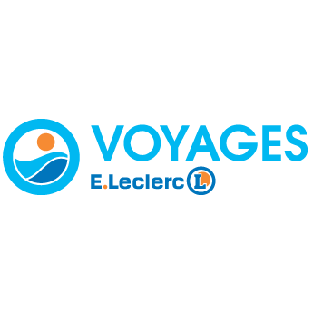 Voyages E.Leclerc à Ploufragan
