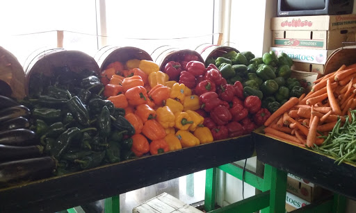 Produce Market «Marketplace Produce», reviews and photos, 11403 Seminole Blvd, Largo, FL 33778, USA