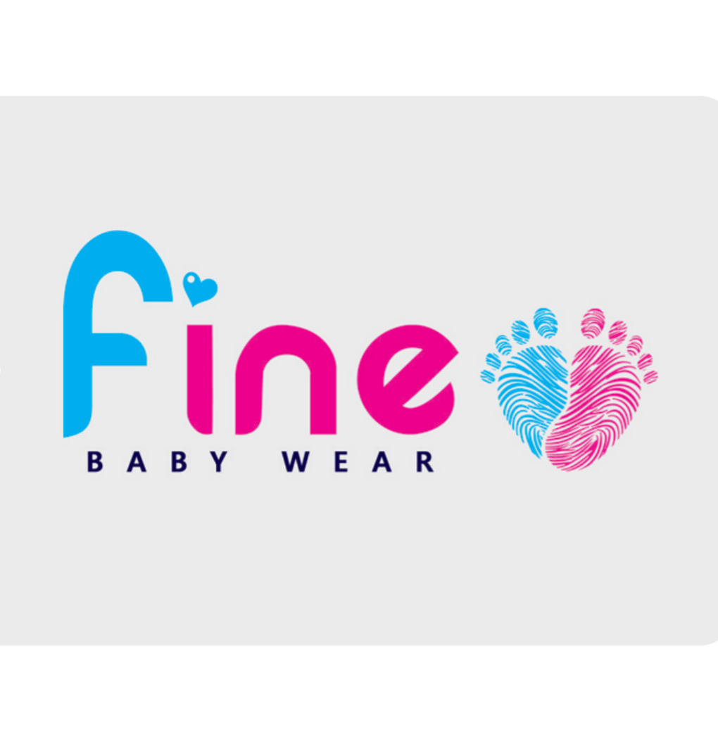 fine baby wear